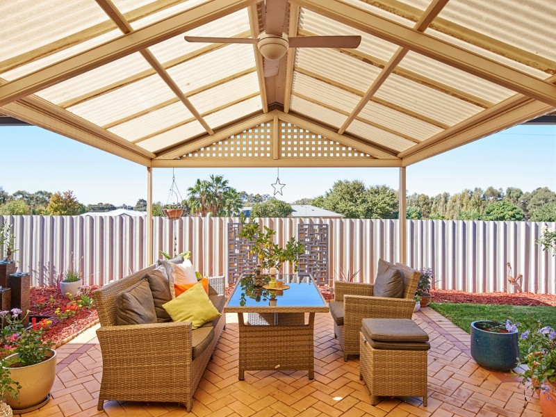 7 Talbot Place, Tatton NSW 2650
