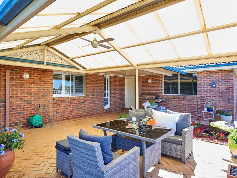 7 Talbot Place, Tatton NSW 2650