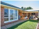 7 Talbot Place, Tatton NSW 2650