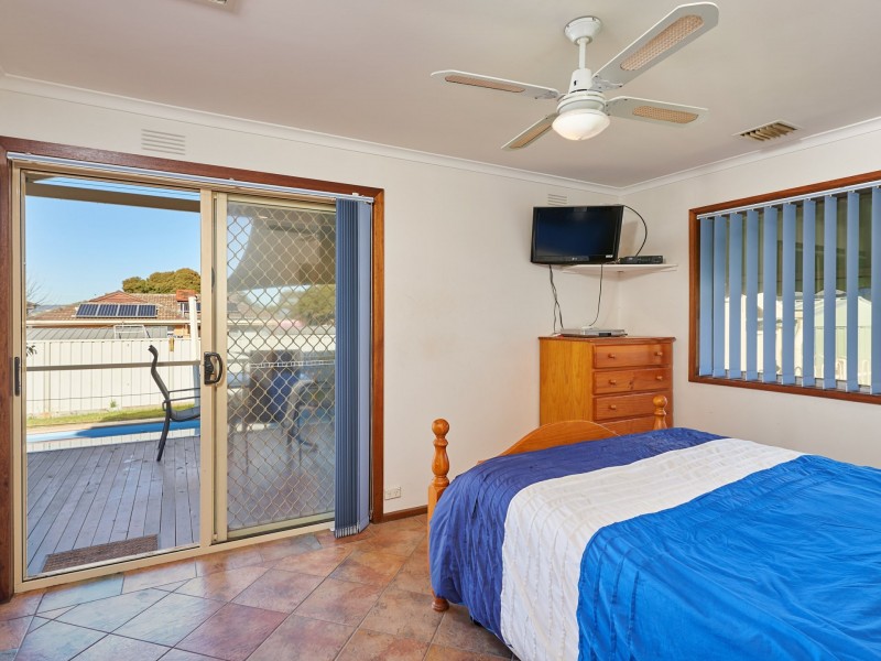 8 Carmody Street, Kooringal NSW 2650