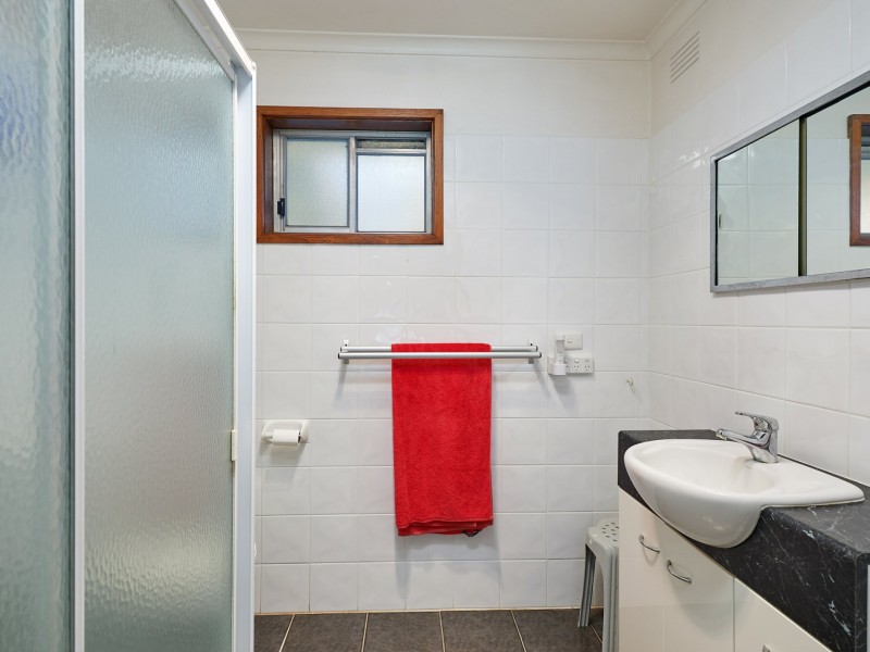 8 Carmody Street, Kooringal NSW 2650