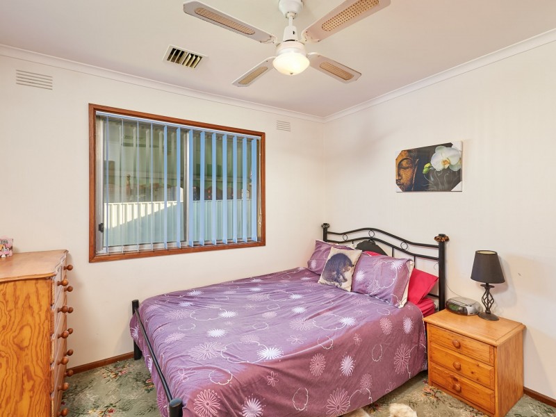 8 Carmody Street, Kooringal NSW 2650