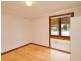 2 Smithies Place, Ashmont NSW 2650