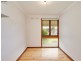 2 Smithies Place, Ashmont NSW 2650
