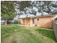 2 Smithies Place, Ashmont NSW 2650