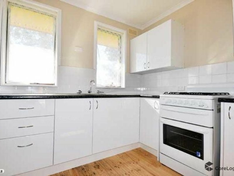 43 Adams Street, Ashmont NSW 2650