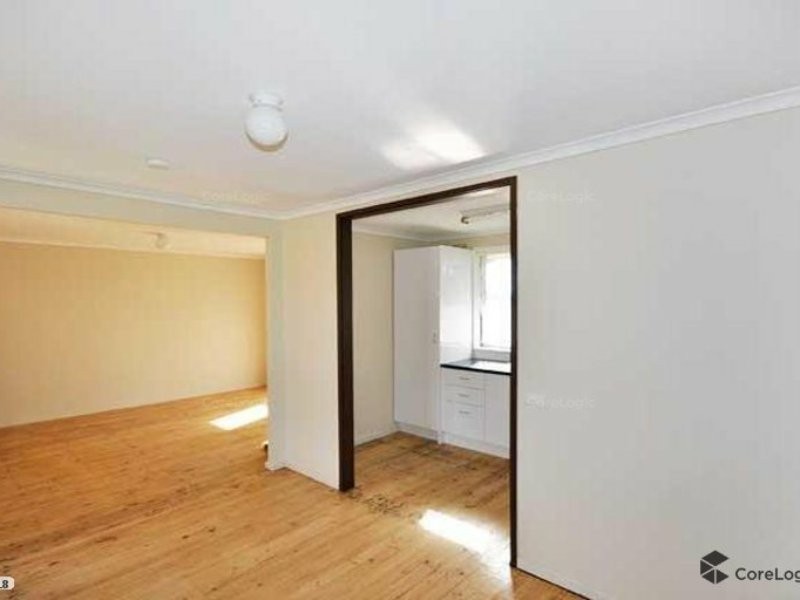 43 Adams Street, Ashmont NSW 2650