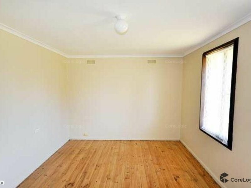 43 Adams Street, Ashmont NSW 2650