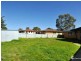 43 Adams Street, Ashmont NSW 2650