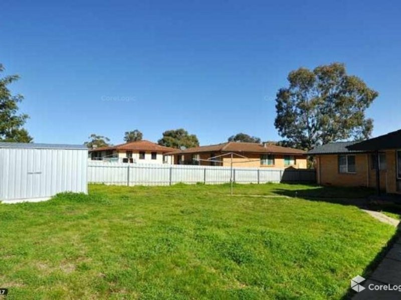 43 Adams Street, Ashmont NSW 2650