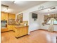 57 Adjin Street, Mount Austin NSW 2650
