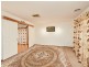 57 Adjin Street, Mount Austin NSW 2650