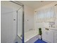 57 Adjin Street, Mount Austin NSW 2650