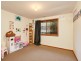 57 Adjin Street, Mount Austin NSW 2650