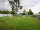 57 Adjin Street, Mount Austin NSW 2650