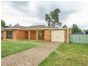 57 Adjin Street, Mount Austin NSW 2650
