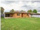 57 Adjin Street, Mount Austin NSW 2650