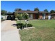 24 Wiradjuri Crescent, Wagga Wagga NSW 2650