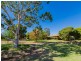 25 Cummins Drive, San Isidore NSW 2650