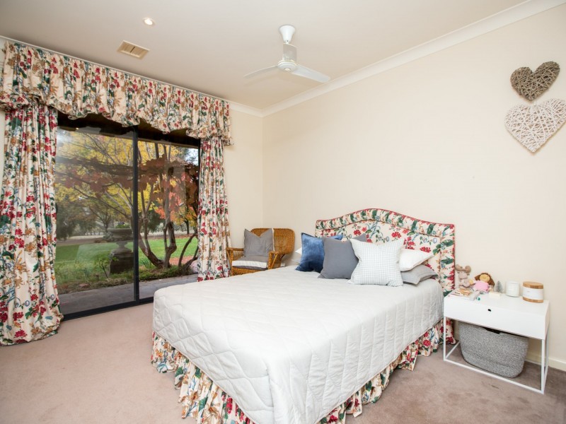 25 Cummins Drive, San Isidore NSW 2650