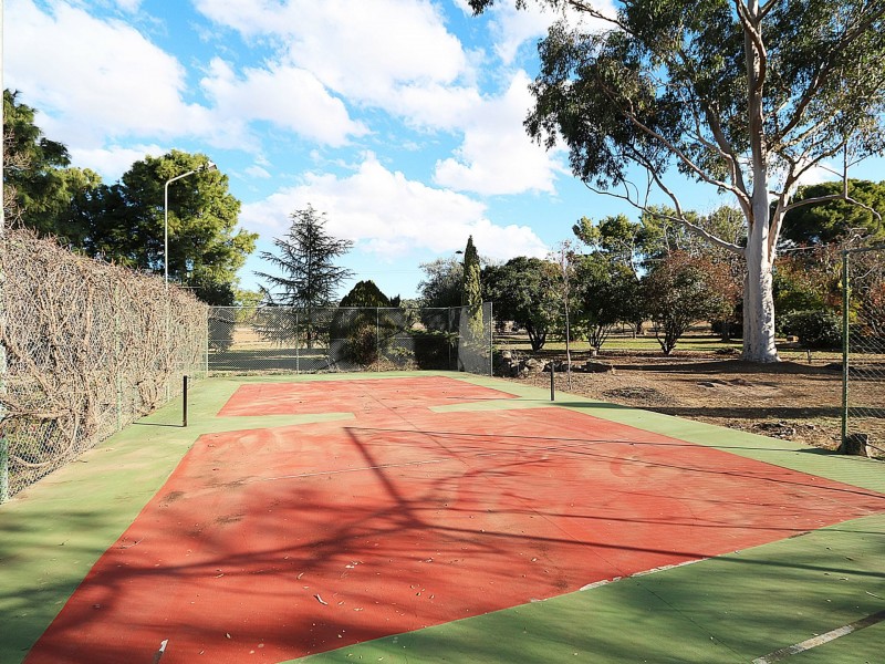 25 Cummins Drive, San Isidore NSW 2650