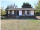 5 Meads Place, Mount Austin NSW 2650