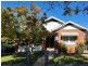 290 Edward Street, Wagga Wagga NSW 2650