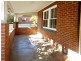 290 Edward Street, Wagga Wagga NSW 2650