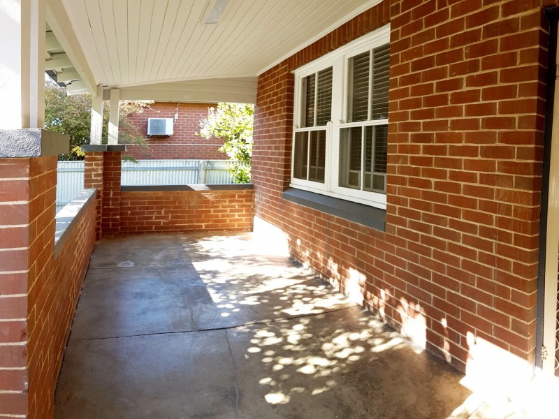 290 Edward Street, Wagga Wagga NSW 2650