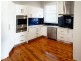 290 Edward Street, Wagga Wagga NSW 2650