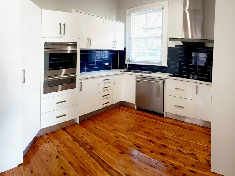 290 Edward Street, Wagga Wagga NSW 2650