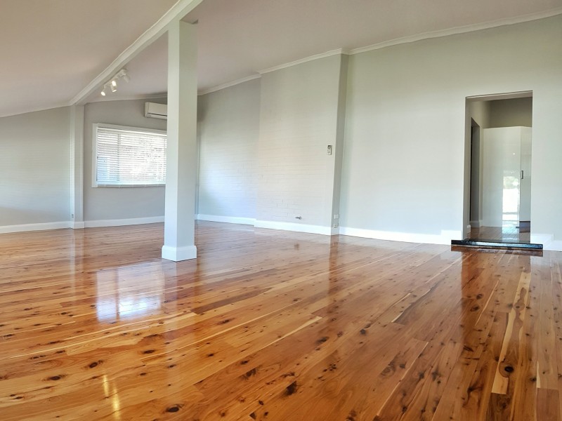 290 Edward Street, Wagga Wagga NSW 2650