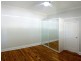 290 Edward Street, Wagga Wagga NSW 2650