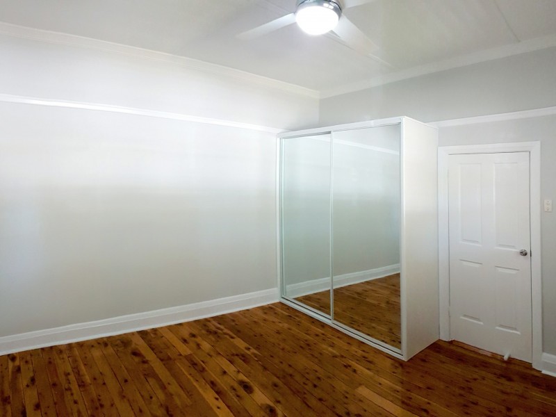 290 Edward Street, Wagga Wagga NSW 2650