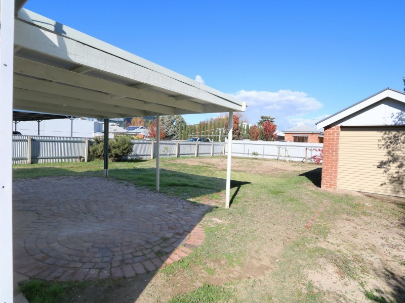 290 Edward Street, Wagga Wagga NSW 2650