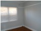 290 Edward Street, Wagga Wagga NSW 2650