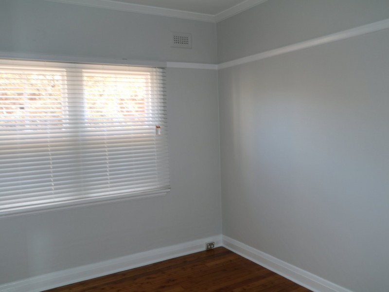 290 Edward Street, Wagga Wagga NSW 2650