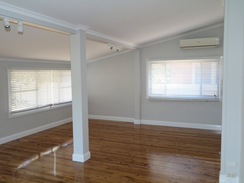 290 Edward Street, Wagga Wagga NSW 2650