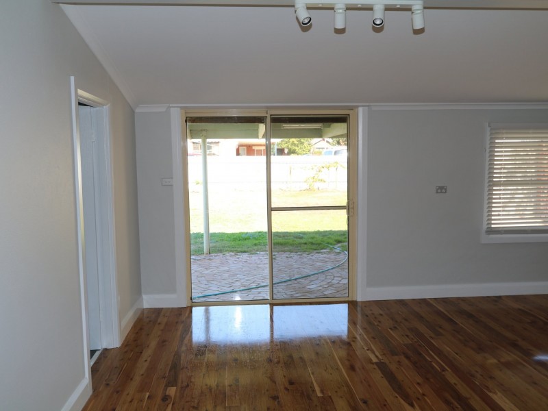 290 Edward Street, Wagga Wagga NSW 2650