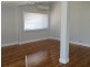 290 Edward Street, Wagga Wagga NSW 2650