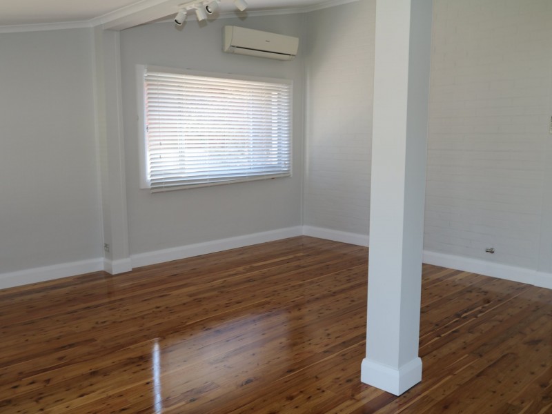 290 Edward Street, Wagga Wagga NSW 2650