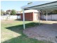 290 Edward Street, Wagga Wagga NSW 2650