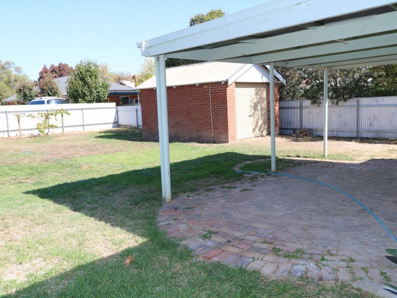 290 Edward Street, Wagga Wagga NSW 2650