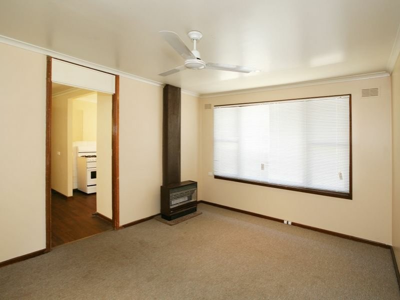 16 Marshall Street, Ashmont NSW 2650