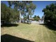 16 Marshall Street, Ashmont NSW 2650
