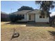 13 Buna, Ashmont NSW 2650