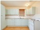 13 Buna, Ashmont NSW 2650