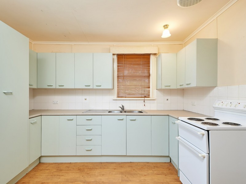 13 Buna, Ashmont NSW 2650