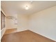 13 Buna, Ashmont NSW 2650
