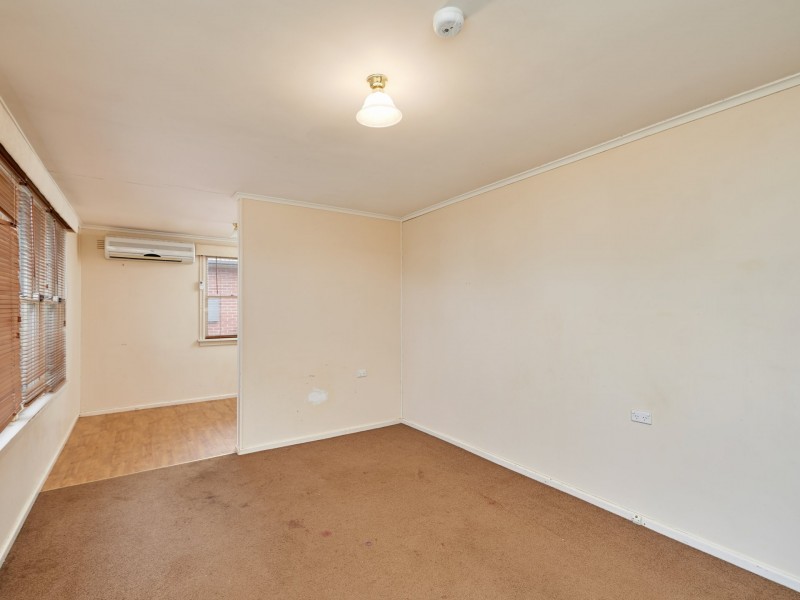13 Buna, Ashmont NSW 2650